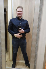 Foto pengguna PaawelBDG