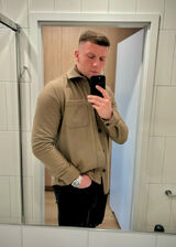 Foto pengguna Lucky69look