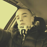 Фотография пользователя krzysztofgruda