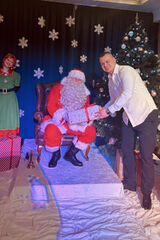 Фотография пользователя Pawel1985zp