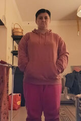 Benutzerfoto AgnieszkaMacieje47