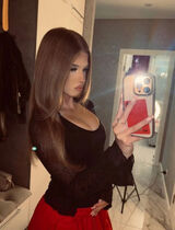 Foto pengguna sabinaczyzewska633