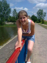 Фотография пользователя AlicjaKolodziejc66