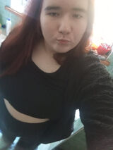 Фотография пользователя marrry19