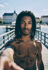 Foto pengguna kronaadam5