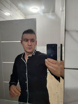 Фотография пользователя WojciechF34