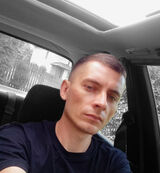 Фотография пользователя Tom989