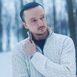 Zdjęcie użytkownika grzegorz3005