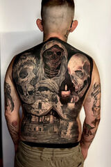 Фотография пользователя Kruchy9154