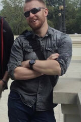 Foto pengguna Qchar943