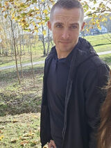 Foto pengguna PapaSmerf69