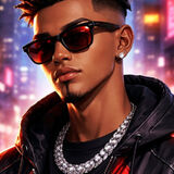 Фотография пользователя micheal999