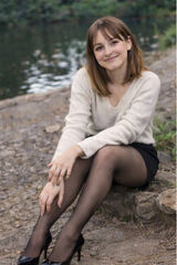 Фото користувача gosiamika