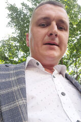 Фотография пользователя DziedzicSt