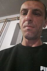 Zdjęcie użytkownika tomaszzurawicz383