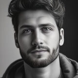 Zdjęcie użytkownika jansmar