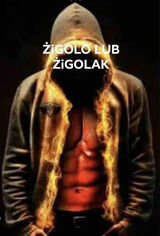 Benutzerfoto Alex200y1985