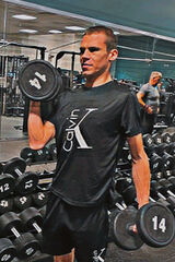 Фото користувача SzYmON199696