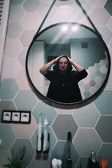 Фото користувача LukaszKrakow