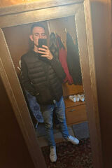 Foto pengguna MateuszCee