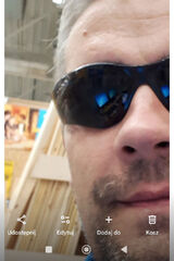 Benutzerfoto RobsonRobson46