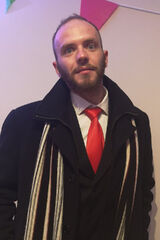 Photos ninjajumperpl