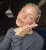 Fotka uživatele Esther256smith