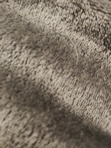 Zdjęcie użytkownika antremfirma1985