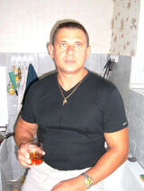 Foto pengguna IpponSeoiNage