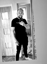 Photos AndreasAndreas1999