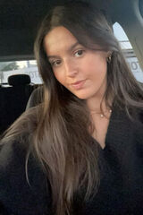 Фотография пользователя Maryla15