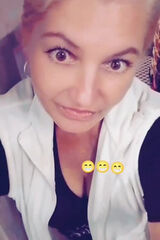 Photos suszekagnieszka06