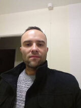 Foto pengguna michalezz