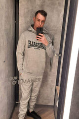 Foto pengguna mateoo9369