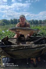 Фото користувача mateuszguralek