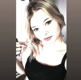 Foto pengguna marvtynka