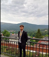 Fotos adriangrz950313