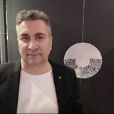 Zdjęcie użytkownika jamesalex082