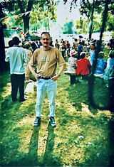 Zdjęcie użytkownika Krzych78