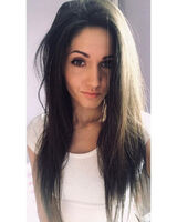 Фотография пользователя Marysia5177