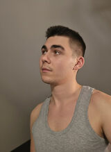 Фотография пользователя Krzysiek2138