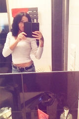 Фото користувача anika1985