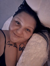 Foto pengguna KontrolujOddech