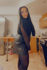 Фотография пользователя KromkaChleba93