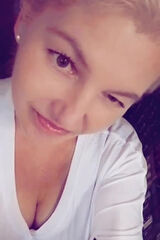 Foto pengguna suszekagnieszka06