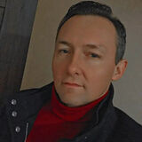 Фото користувача lex29