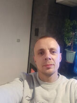 Foto utilizatorului takpawel