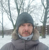 Zdjęcie użytkownika Mindt