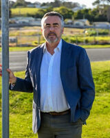 Foto pengguna austinmartins212