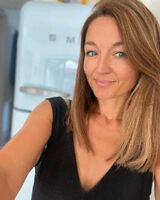 Фото користувача ruthjmartin3